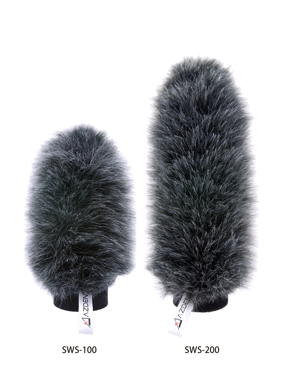 【IONSEOUL】 Shining Semi Crop Padding 4FM103 IONSEOUL】Dope Shining Semi Crop Padding 4FM103