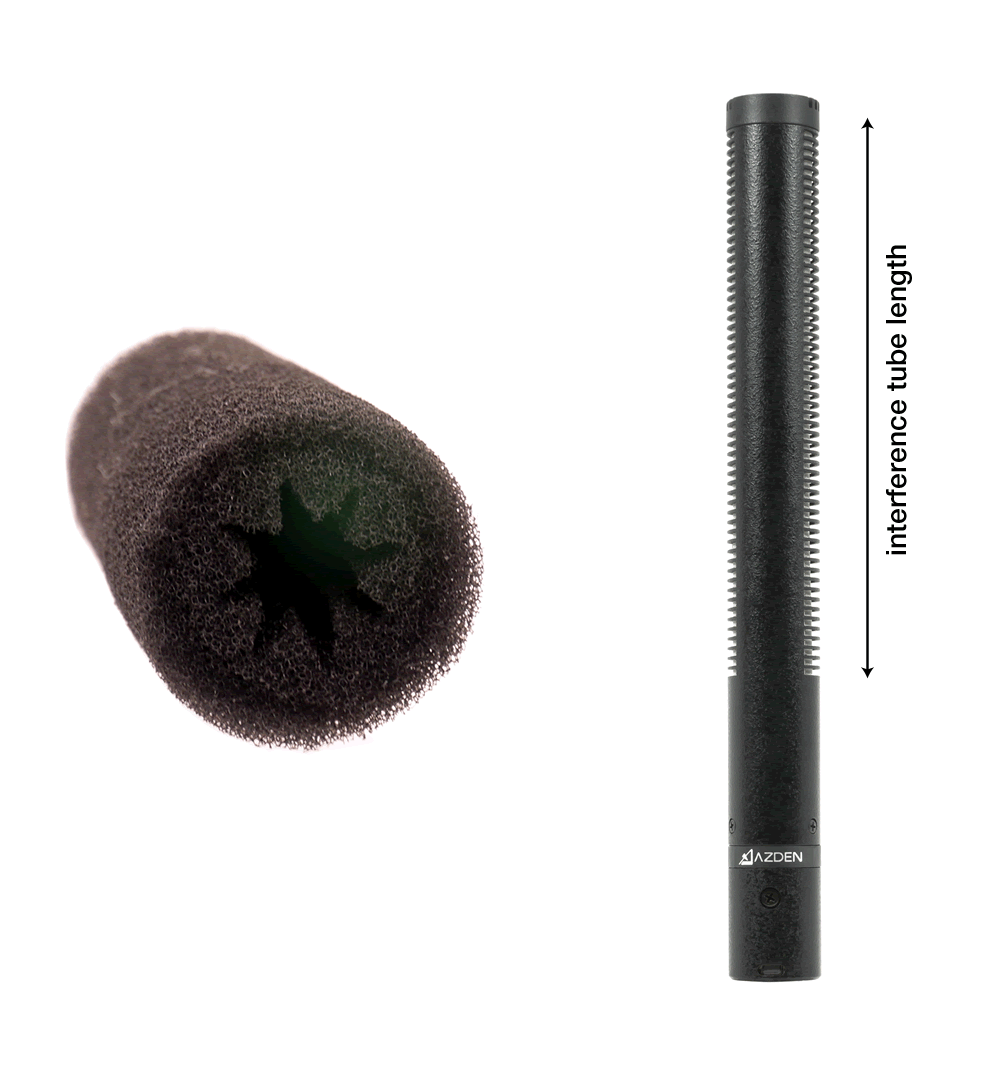 SWS-100/SWS-200 Features | AZDEN CORPORATION